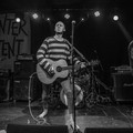 GutterPunk - Professional Concert Photography